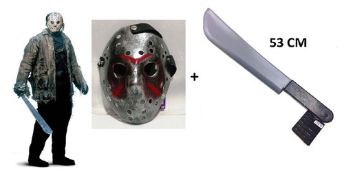 Carnevale halloween maschera - halloween, +