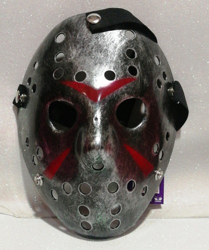 Carnevale halloween maschera - halloween,