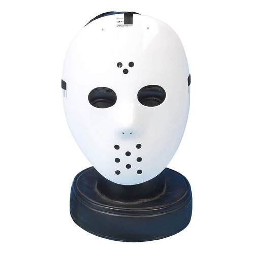 Jason voorhees venerdì - jason,