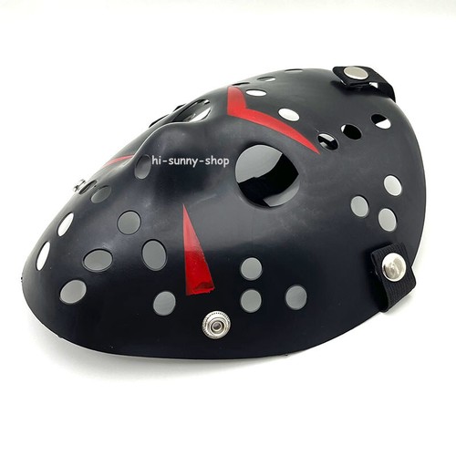 Maschera halloween freddy - halloween,