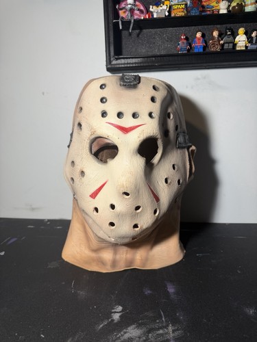 Decorazione costume maschera - costume,
