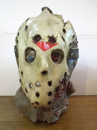 Maschera oversize adulto mmv - oversize,