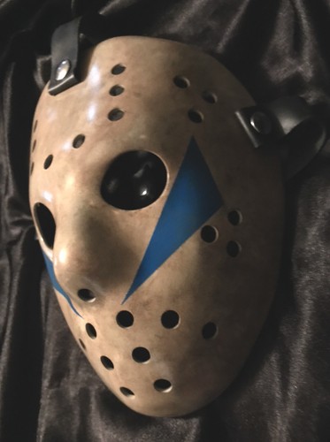 Costume halloween jcs - halloween,
