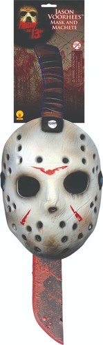 Rubies 38785 maschera e - rubies,