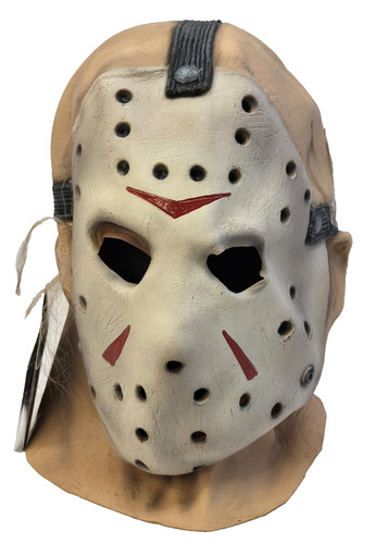 Costume rubini jason - -,