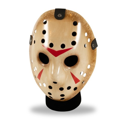 Venerdì jason voorhees - jason,