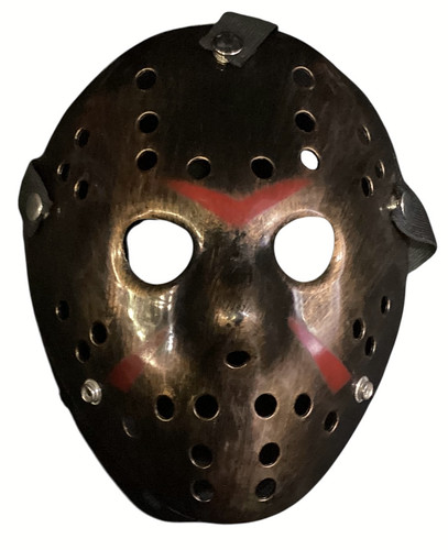 Carnevale halloween maschera - carnevale,