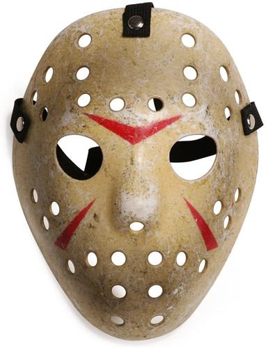 Bambini maschera - *tg.,