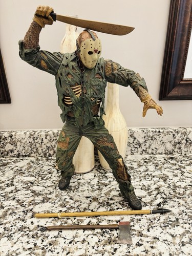Figurina neca pollici - figurina,