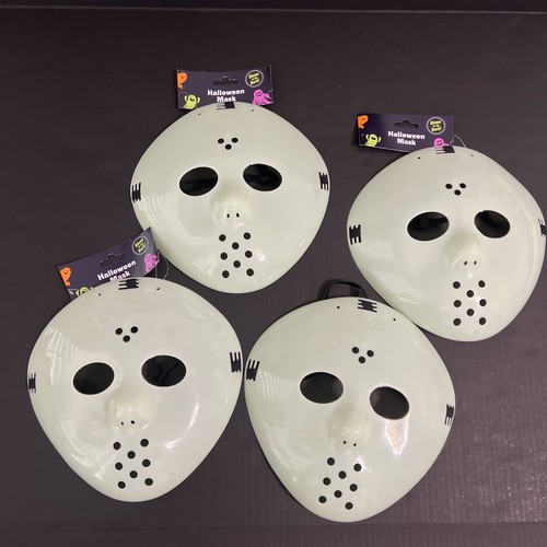 Lotto pezzi halloween - pezzi,