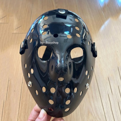 Vecchia maschera halloween - maschera, di