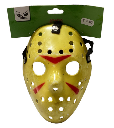 Carnevale halloween maschera - halloween,