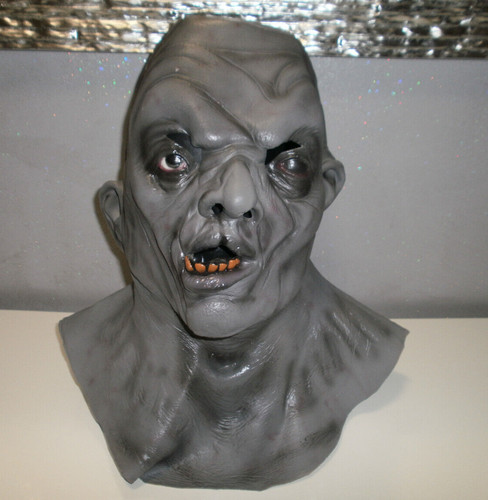 Friday the 13th - , jason