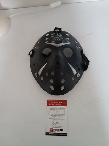 Maschera film venerdì - maschera,