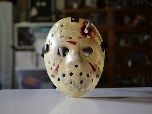 Cursed camp studios parte - cursed,