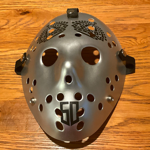 2026 kings home - 2026, opener