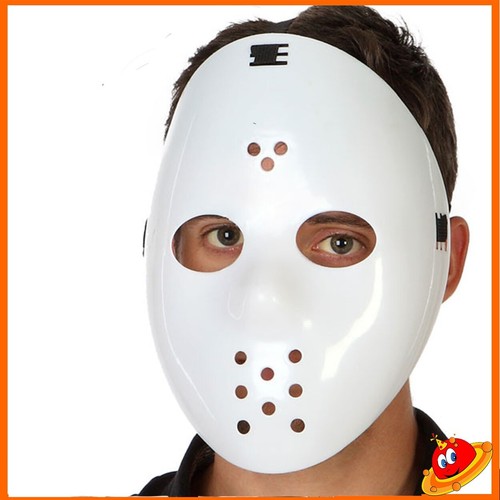 Travestimento halloween - travestimento,
