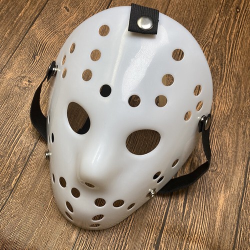 Maschera halloween freddy - halloween,