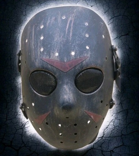 Rara maschera hockey - rara,