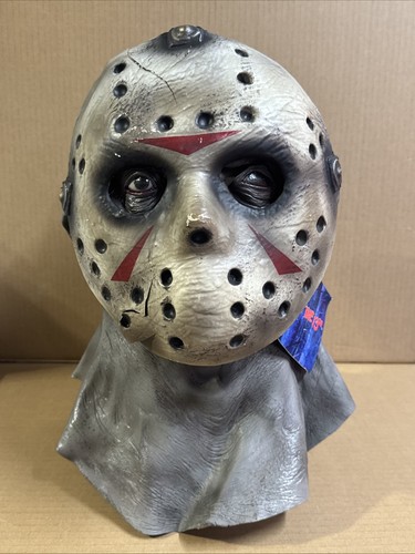 Friday the 13th - friday,