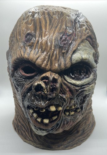 Jason voorhees deluxe - jason,