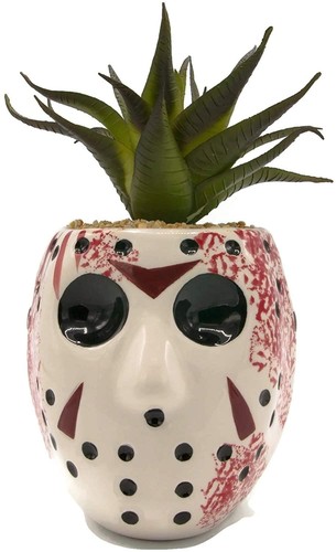 Venerdì maschera jason - venerdì,