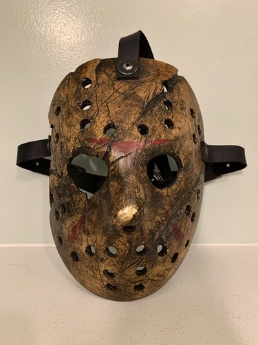 Auzorann freddy jason 1 - freddy,