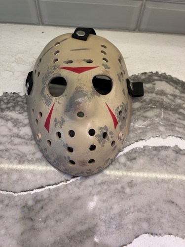 Neca venerdì jason - neca, 13