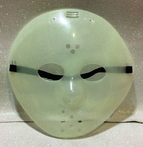 Carnevale halloween maschera - halloween,