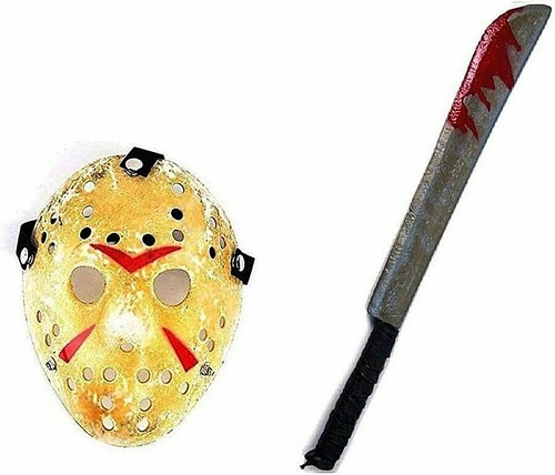 Carnevale halloween maschera - carnevale,