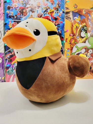 Jumbo venerdì 13 jason - jumbo, 20"