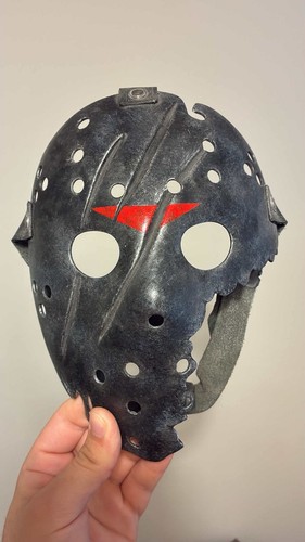Crash creations savini - crash,