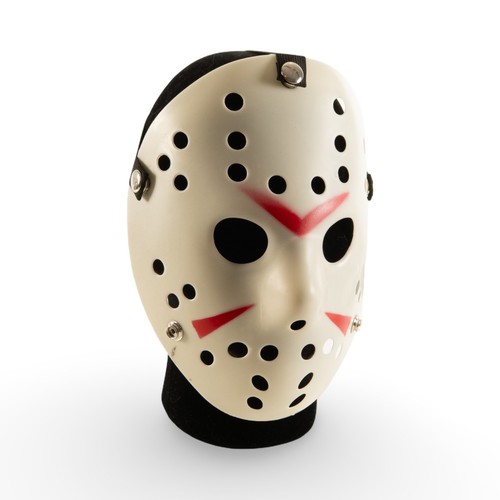 Venerdì jason voorhees - venerdì,