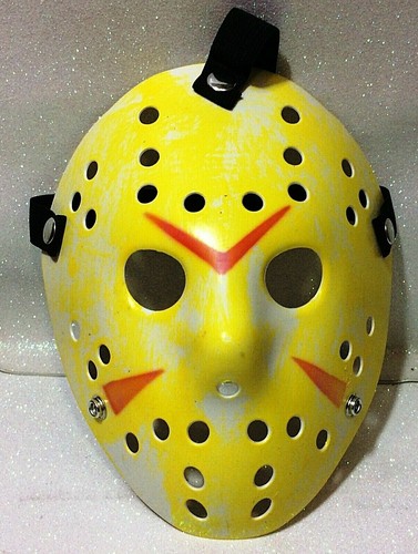 Carnevale halloween maschera - carnevale,