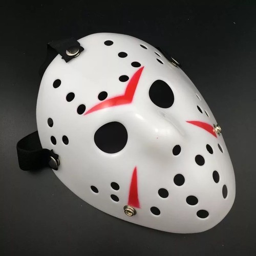 Venerdì halloween myers - venerdì,