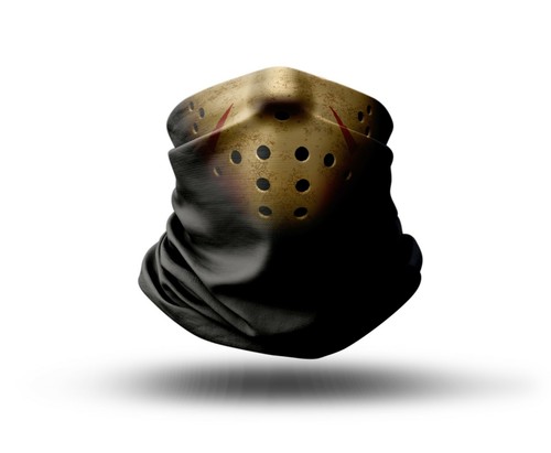 Tessuto lavabile copri viso - tessuto,